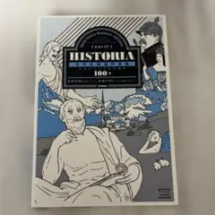 HISTORIA世界史精選問題集