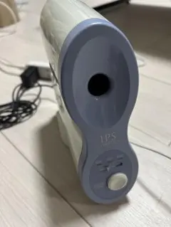 2025年最新】ips アニオンの人気アイテム - メルカリ