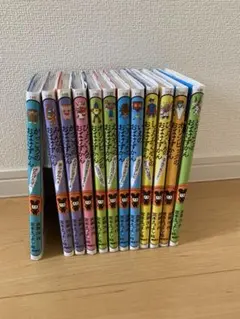 Item thumbnail for item 3c6a8cc2-4d9e-4309-87bb-e0e51f085312