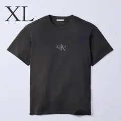 2026年最新】ジョングク tシャツの人気アイテム - メルカリ