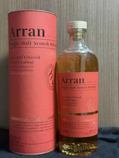 SMWS 94.15 - メルカリ