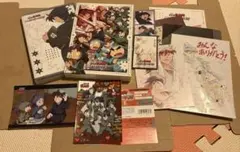 劇場版忍たま乱太郎　Blu-ray