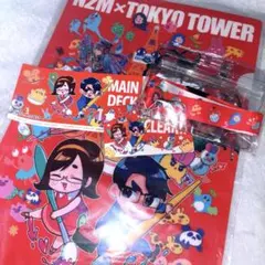 2025年最新】なつめさんちの人気アイテム - メルカリ