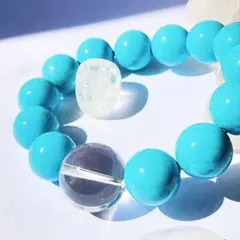 Item thumbnail for item d2499dcd-72d0-497c-8ad1-f9b68517197f