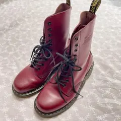 ピンクパンダ様 リクエスト 2点 まとめ商品