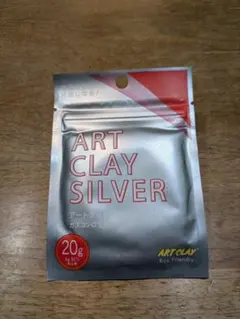 Item thumbnail for item e672ba9f-8cd8-49ab-ab1f-1fd6cdcf9034