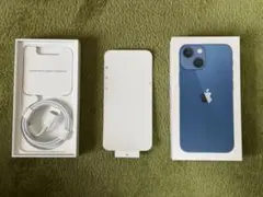 2025年最新】iphone 13 mini 512の人気アイテム - メルカリ