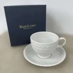 2026年最新】ラルフローレン ウェッジウッドの人気アイテム - メルカリ