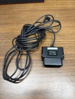 COMTEC OBD2-R2 OBDIIアダプター - メルカリ
