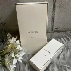 J.avec toi パベルIII エリー　No.88 まとめ売り J.avec toi パベルIII エリー No.88 まとめ売り