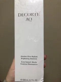 Item thumbnail for item fd19ce1a-6767-41bb-a889-1649d1be27a5