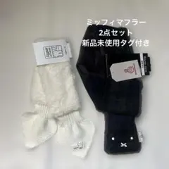 Item thumbnail for item 5695e968-6d8a-4302-be22-16e336aeb56b