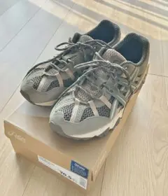 asics 26.5