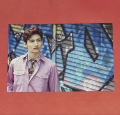 Item thumbnail for item 198f6e86-fc1f-476d-99bb-2af3dde92bf2