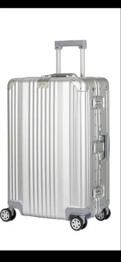 イノベーター Sterling Silver 70L Middle - メルカリ