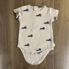 あず様 リクエスト 2点 まとめ商品