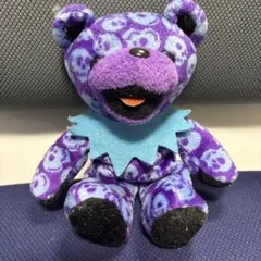 Item thumbnail for item 83544d50-ebec-496b-8120-57c0df749564