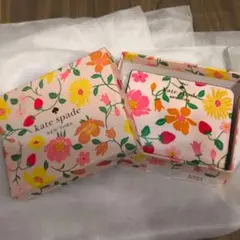 Item thumbnail for item 7e6f0bfa-7fa9-4153-bade-c6269f3f5325