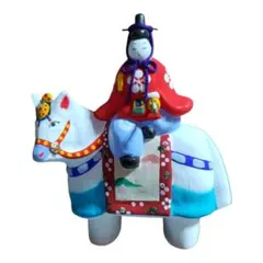 2025年最新】小幡人形の人気アイテム - メルカリ