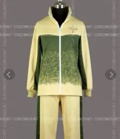 2025年最新】四天宝寺 ジャージの人気アイテム - メルカリ