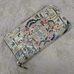 2025年最新】文庫屋大関 財布の人気アイテム - メルカリ