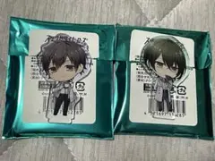 スタマイ　誠　渡部