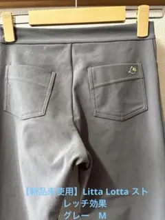 Item thumbnail for item 5539c817-6b1e-4d46-82e8-26a68a160c6d