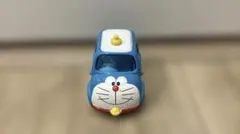 はな様専用 トミカ ドラえもん