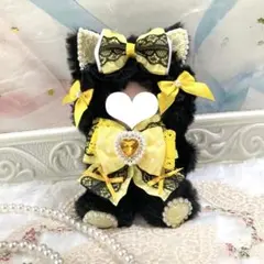 まぁ。 （プロフィール必見）様専用ページ