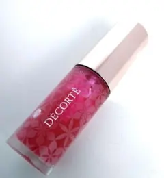 코스메 데코르테 립 오일/ 05 베리 와인