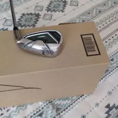 RBZ PW