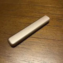 DR.VAPE model3 ドクターベイプ3 本体　ゴールド