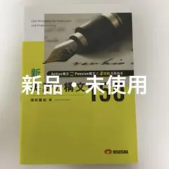 Item thumbnail for item cb5dc444-78ce-4acf-98a7-406ba388f764