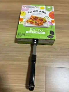 Item thumbnail for item 4d112a6c-17d8-4c12-8148-ed7a04e526ab