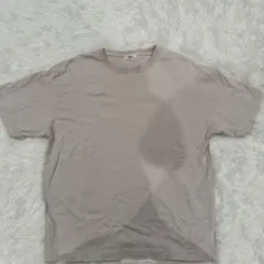 Item thumbnail for item f16bf7a1-4423-4834-aad3-031addc252e2