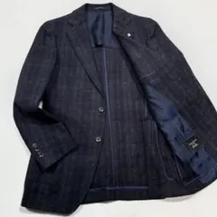 Item thumbnail for item 1351a945-dbc6-4550-85e2-1ae8600ded9d