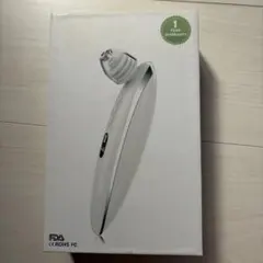 新品毛穴吸引器