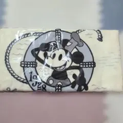 ウォルト・ディズニー・カンパニー創立100周年記念 フェイスタオルのサムネイル