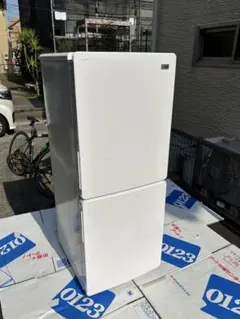 2026年最新】haier 冷蔵庫 jr-nf148aの人気アイテム - メルカリ