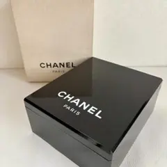 2026年最新】chanelノベルティミラーの人気アイテム - メルカリ