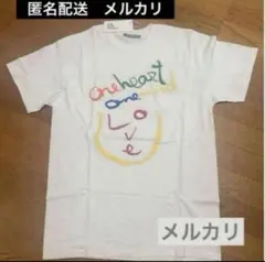 堂珍嘉邦　SHIPS Tシャツ　Mサイズ　　ケミストリー　CHEMISTRY