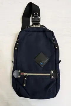 Item thumbnail for item 4b80ca1c-8be3-4d66-aefc-f49c8a9058db