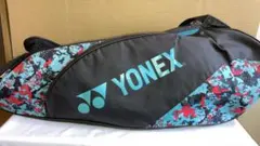 ヨネックス YONEX テニス バドミントン　ラケットバッグBAG2322G