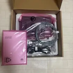 新品未使用❗️ハーウェイスマートロガー3000