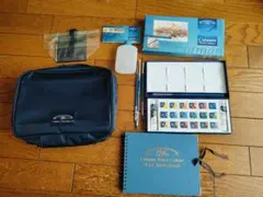 初心者向セット】DERWENT・Superior水彩色鉛筆・デッサン・スケッチ