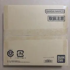 アイカツ　プリパラ　THE MOVIE 出会いのキセキ　プレミアムバンダイ