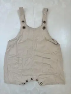 Item thumbnail for item 63dde728-9f2d-4094-b184-840489678fdb