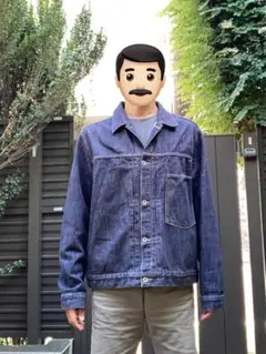 Levi's 70501 04 Mサイズ　ユーロ　大戦 2025年最新】ユーロリーバイス 70501の人気アイテム - メルカリ