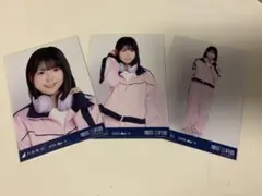 2026年最新】増田三莉音の人気アイテム - メルカリ