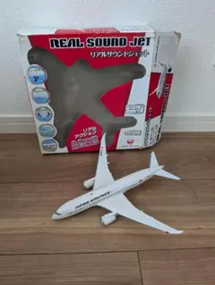 Item thumbnail for item 0e73db69-8eb2-4268-bc12-d5784d0c473e